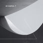 Explore: One - VINYL