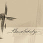 Klaus Schulze: Le Moulin De Daudet - CD