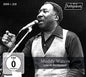 Muddy Waters: Live At Rockpalast - CD