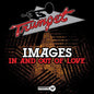 Images: Images In and Out of Love - CD
