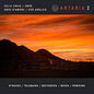 Artaria: Artaria - CD