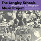 The Langley Schools Music Project: Langley Schools Music Project: Innocence & Despair - VINYL