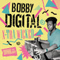 Various Artists: X-Tra Wicked (Bobby Digital Reggae Anth) - VINYL
