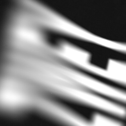 Knat: Zwey - VINYL