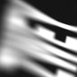 Knat: Zwey - VINYL