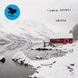 Lumen Drones: Umbra - CD