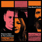 One Blood Circle / O.S.T.: One Blood Circle / O.S.T. - 7-INCH SINGLE