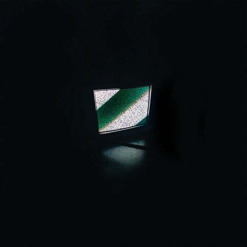 Yamaneko: Spirals Heaven Wide - VINYL
