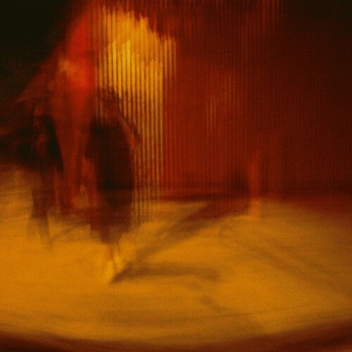 Kuniyuki: All These Things - VINYL