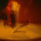 Kuniyuki: All These Things - VINYL