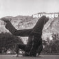 Local Product: Dolores del Rio - VINYL