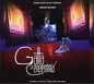 Fresa, Antonio / Scialdone, Luigi: Gatta Cenerentola (Cinderella the Cat) (Original Motion Picture Soundtrack) - VINYL