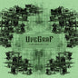 Uvegraf: A Laxe Modularys 2.049 - VINYL