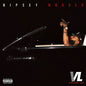 Nipsey Hussle - Victory Lap - VINYL