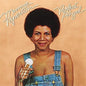 Minnie Riperton: Perfect Angel - CD