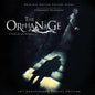 Fernando Velazquez: The Orphanage (Original Soundtrack) - CD