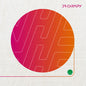 Dr Chrispy: Vhs Remixed - CD