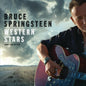 Bruce Springsteen: Western Stars (Songs From the Film) - VINYL