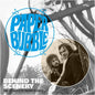Paper Bubble: Behind The Scenery: The Complete Paper Bubble - CD