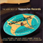 Various Artists: Very Best Of Tappan Zee Records / Various - CD
