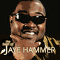 Jaye Hammer: The Best Of Jaye Hammer - CD