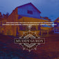 Muddy Gurdy: Muddy Gurdy - CD
