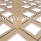 Dylan Cameron: Infinite Floor - VINYL