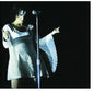 Bjork: Gling Glo - CD