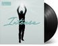 Armin van Buuren: Intense - VINYL