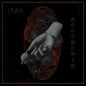 Ima: The Flowers Die In Burning Fire - VINYL