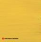 Everything Is Recorded: Everything Is Recorded By Richard Russell - VINYL