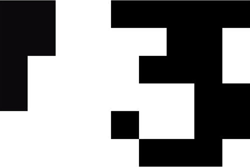 Dabrye: Three / Three - CD