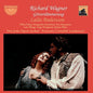 Wagner / Palme / Cristolfoli: Gotterdammerung - CD