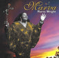 Marva Wright: Marva - CD
