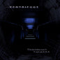 Xentrifuge: Desensitized Parallels - CD