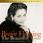 Fleming, Renee / English Chamber Orchestra / Tate: The Beautiful Voice - VINYL