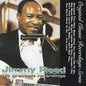 Jimmy Reed: His Greatest Recordings - Original Classic Series - CD