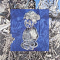 Pod Blotz: Transdimensional System (Color Vinyl) - VINYL