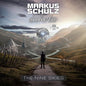 Markus Schulz Presents Dakota: Nine Skies - CD