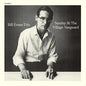 Bill Evans Trio: Sunday At The Village Vanguard - VINYL