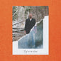 Justin Timberlake: Man Of The Woods - VINYL