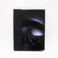 Tool: Fear Inoculum - CD