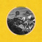 Turnstile: Time & Space - CD