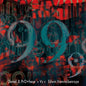 Prothese,Daniel vs Vanvinckenroye,Edwin: 99.9 - CD