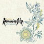 Game Music: Re:Tune Romancing Sa.Ga Battle Arrange / O.S.T. - CD
