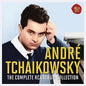 Tchaikovsky: Tchaikowsky: Complete RCA Collection - CD