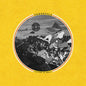 Turnstile - Time & Space - VINYL