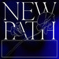 Essaie Pas: New Path - CD