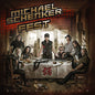 Michael Schenker: Resurrection - CD