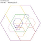Ryuichi Sakamoto: Async Remodels - VINYL